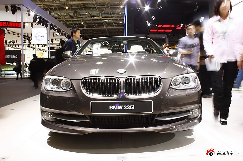 335i