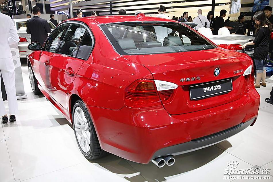325i