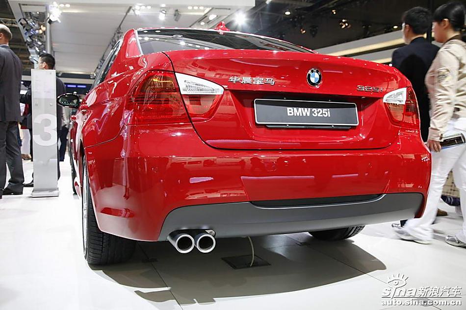 325i