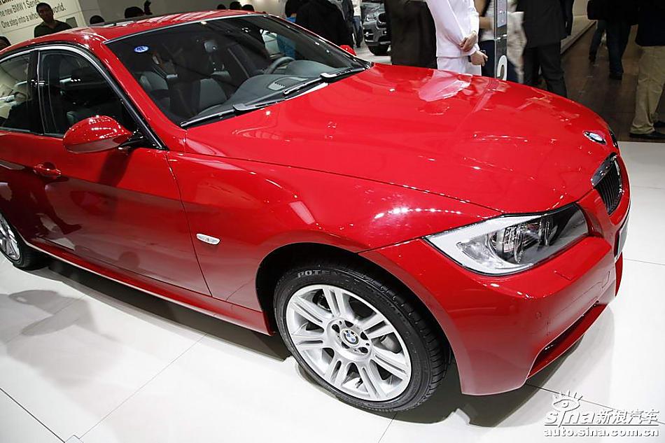 325i