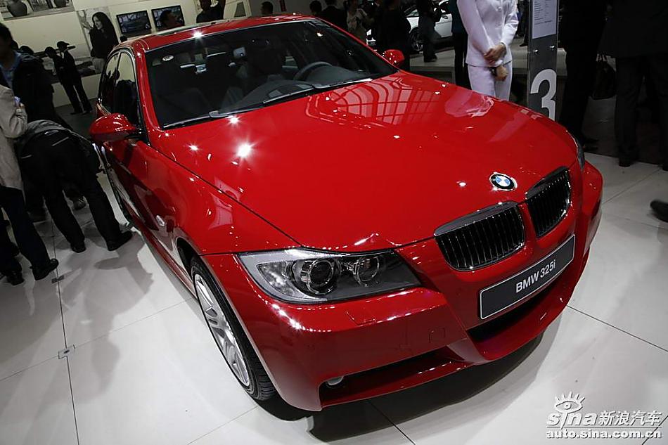 325i