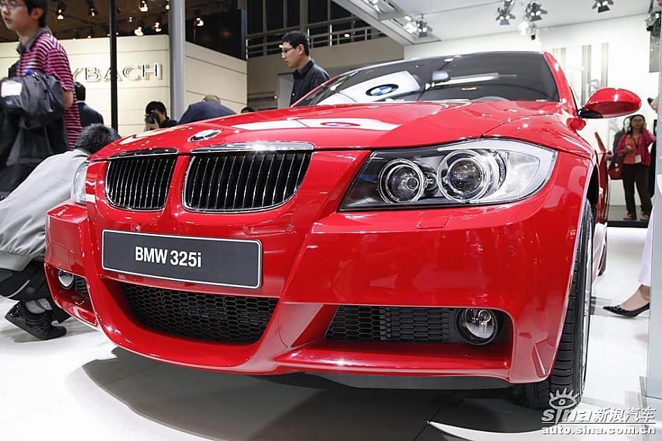 325i