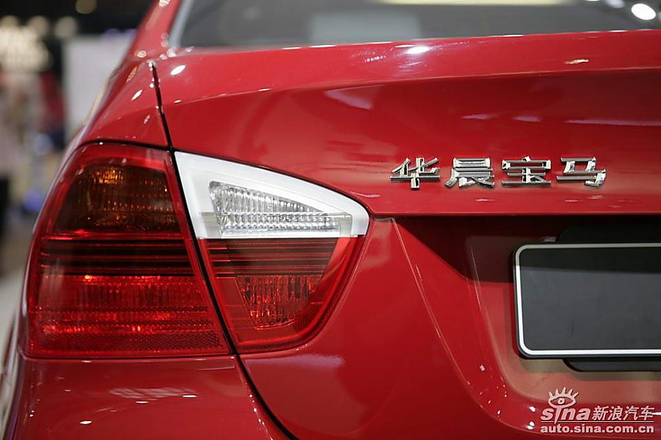 325i