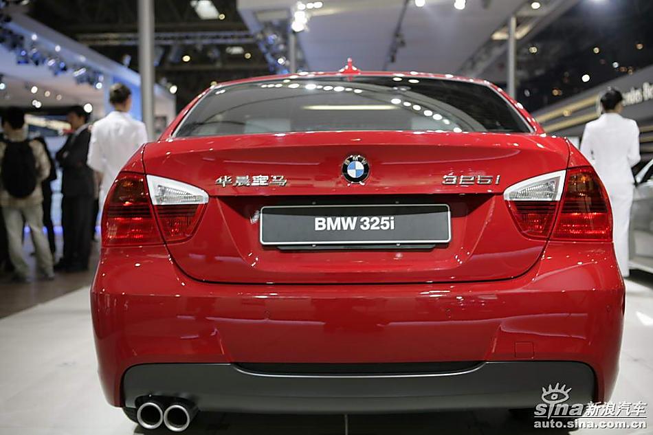 325i