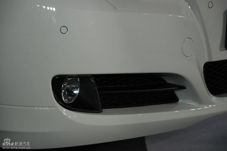 320i i-musicʵ