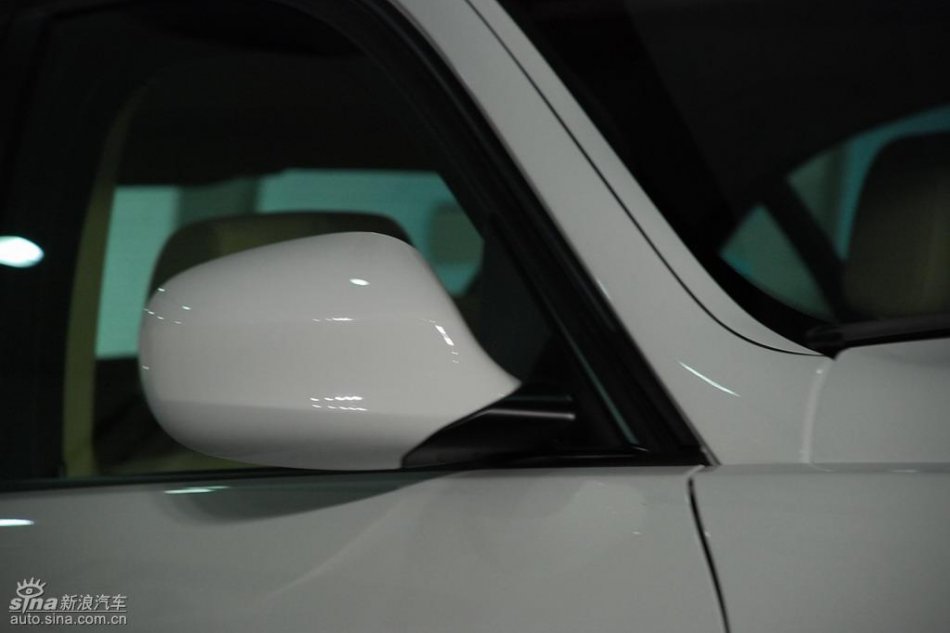 320i i-musicʵ