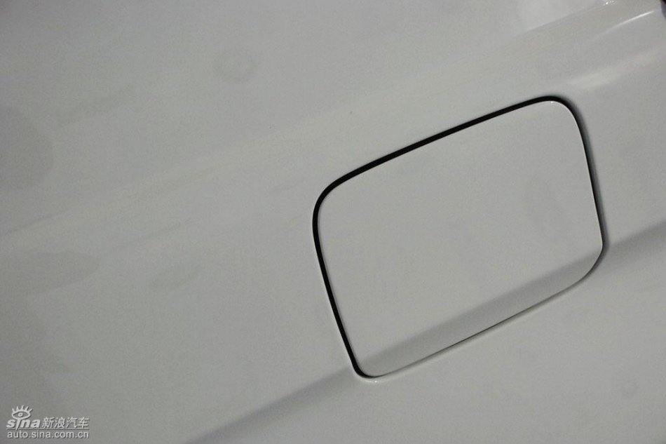 320i i-musicʵ