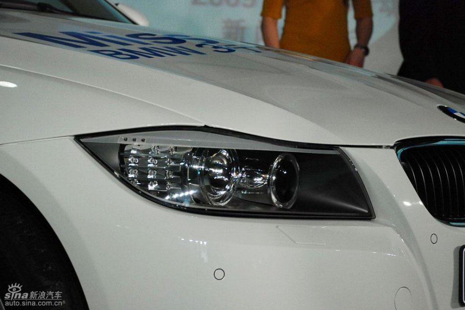 320i i-musicʵ