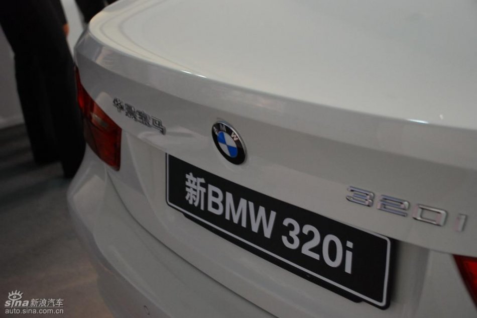 320i i-musicʵ