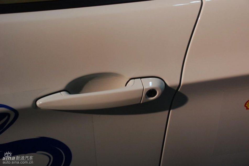 320i i-musicʵ