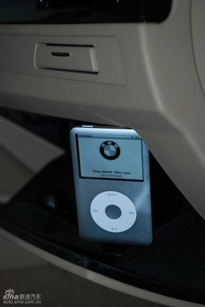 320i i-musicʵ