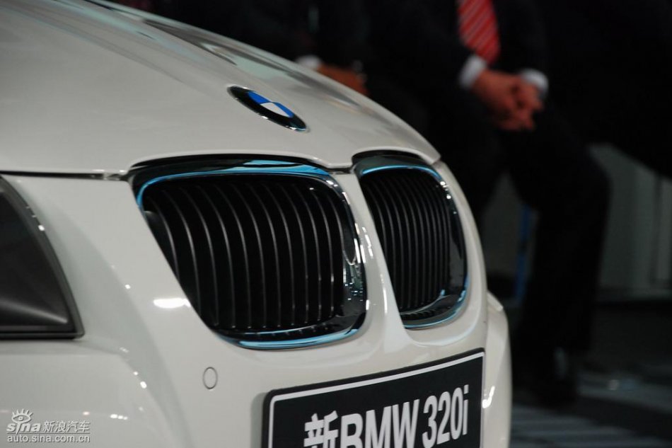 320i i-musicʵ