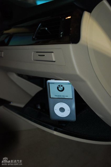 320i i-musicʵ