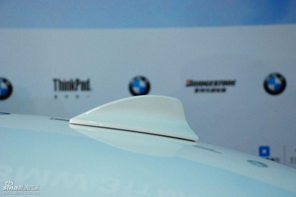 320i i-musicʵ