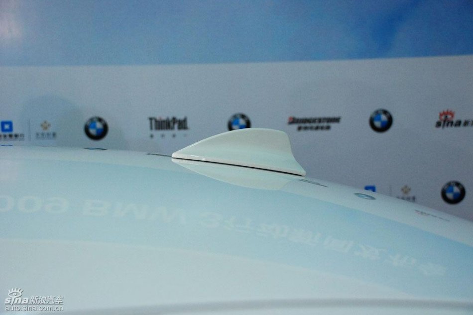 320i i-musicʵ