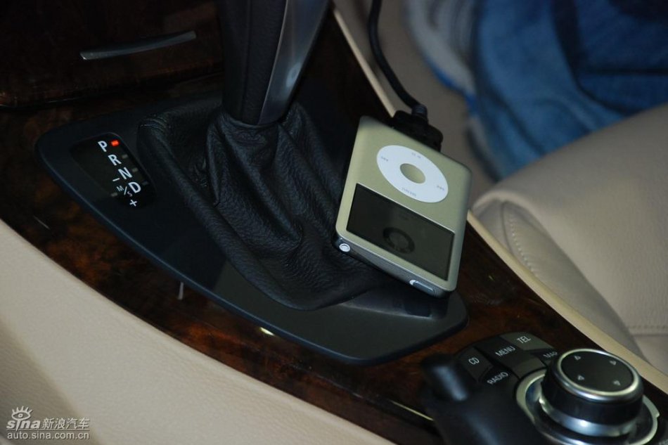 320i i-musicʵ