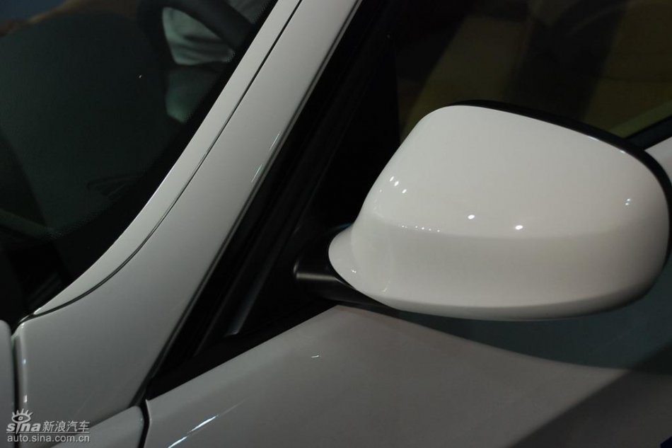 320i i-musicʵ