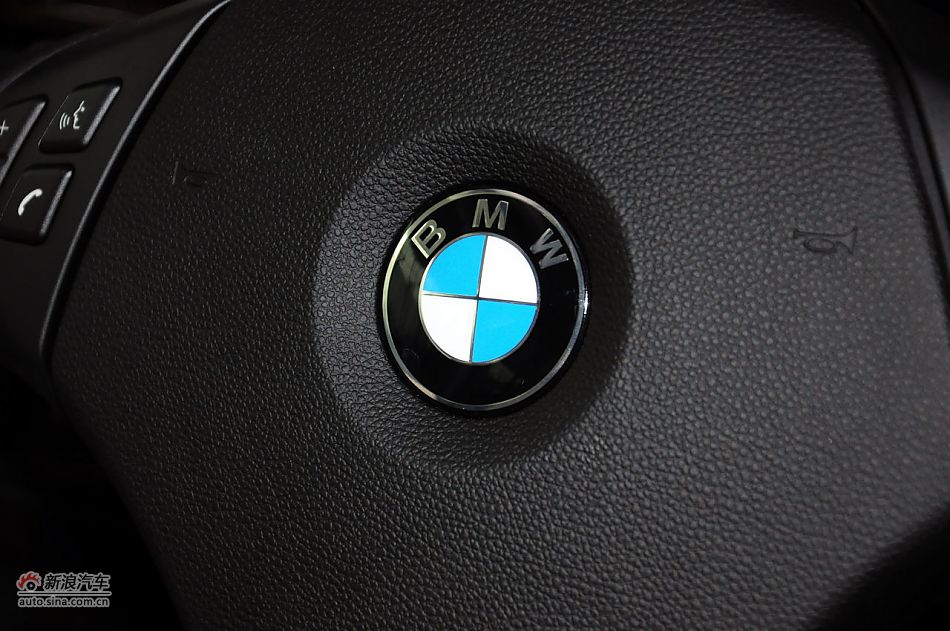 20123ϵʵ