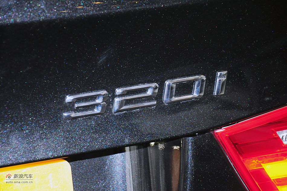 20123ϵʵ