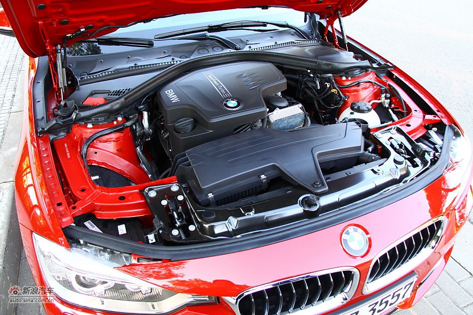 ±328i˶