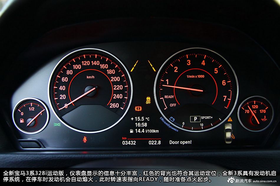 335Liͼ