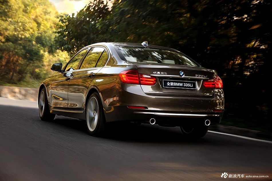 2013335Li