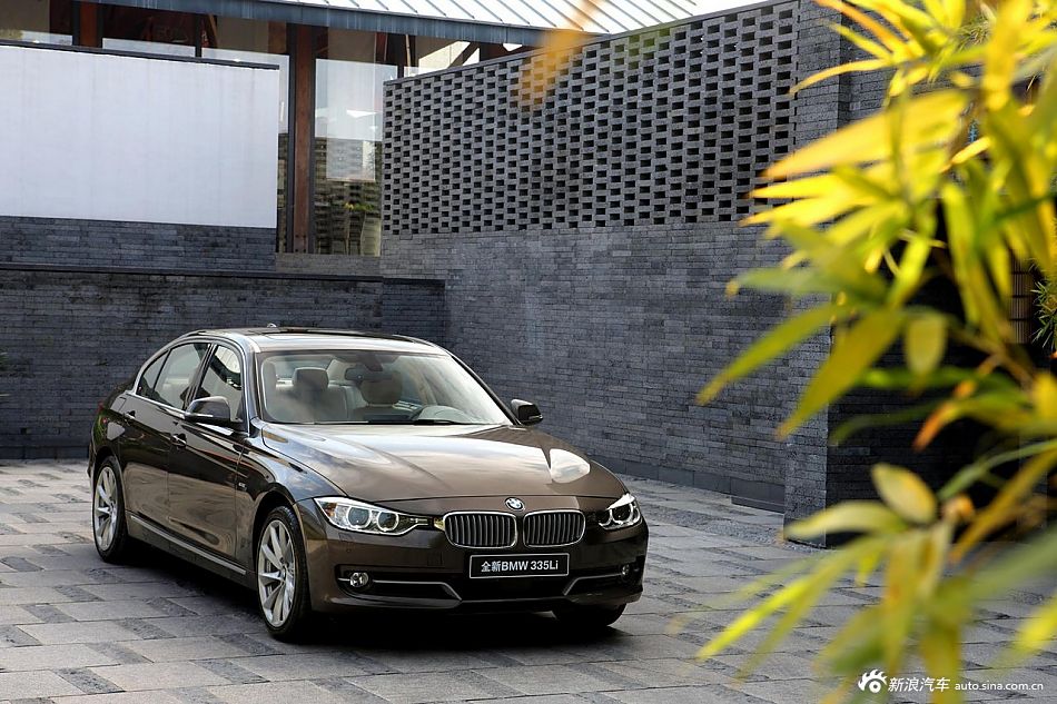 2013335Li