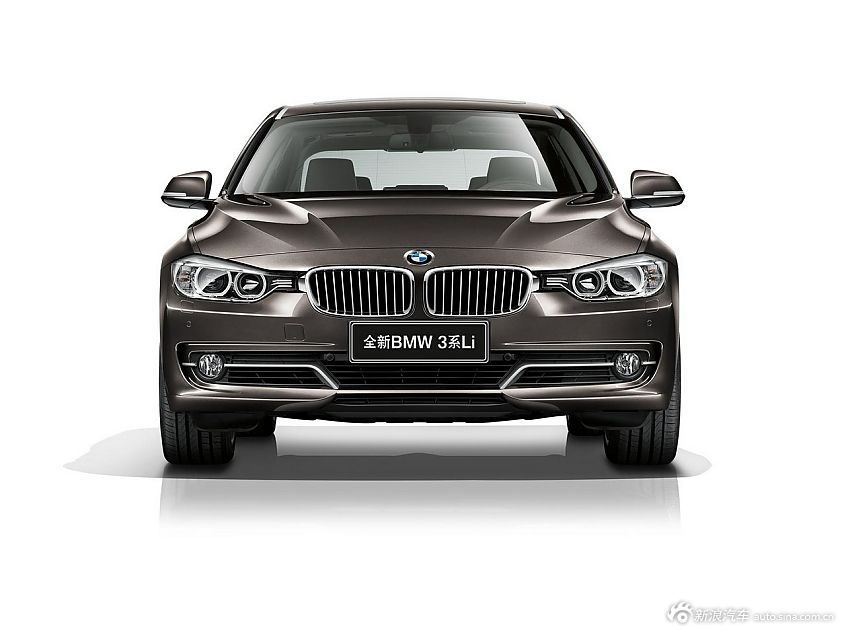 2013335Li
