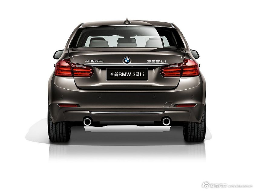 2013335Li