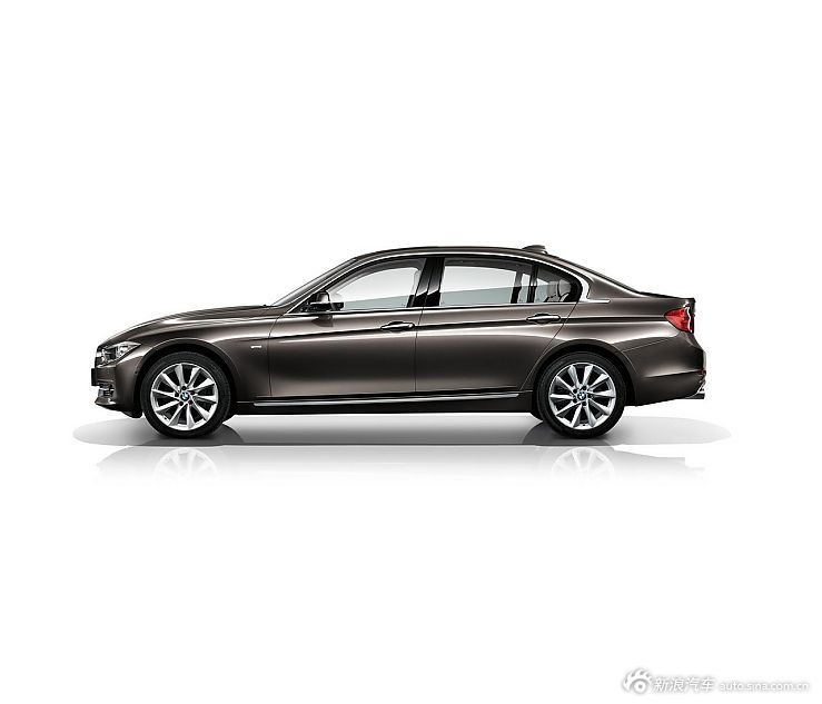2013335Li