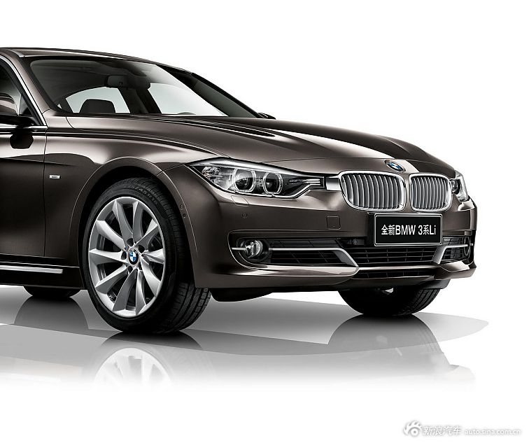 2013335Li