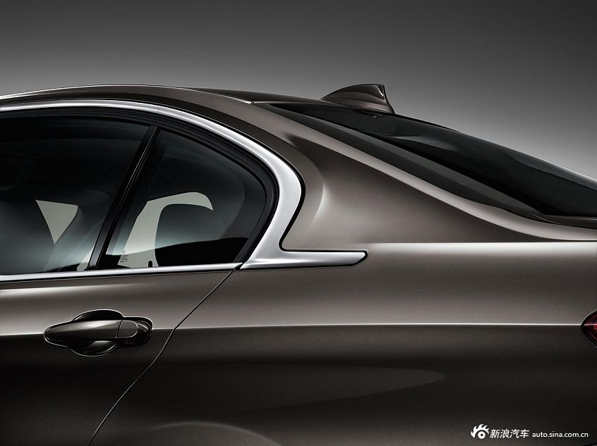 2013335Li