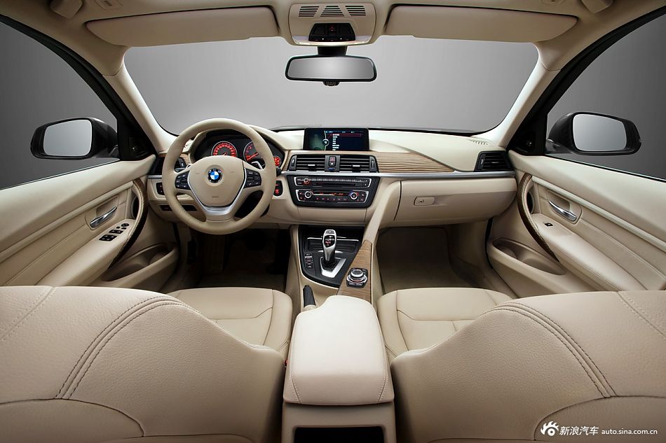 2013335Li