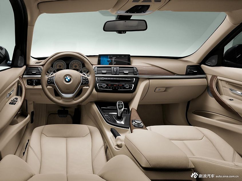 2013335Li