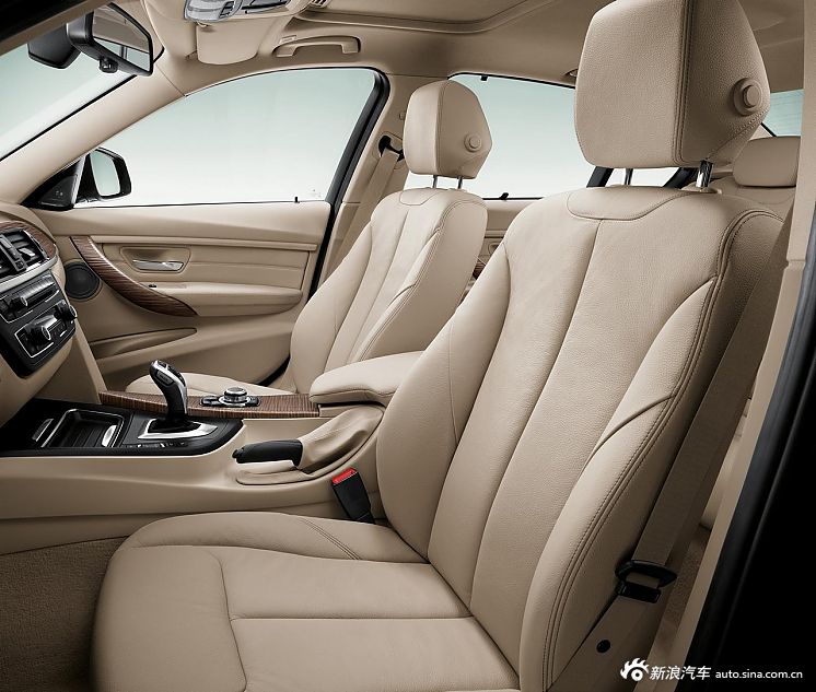 2013335Li