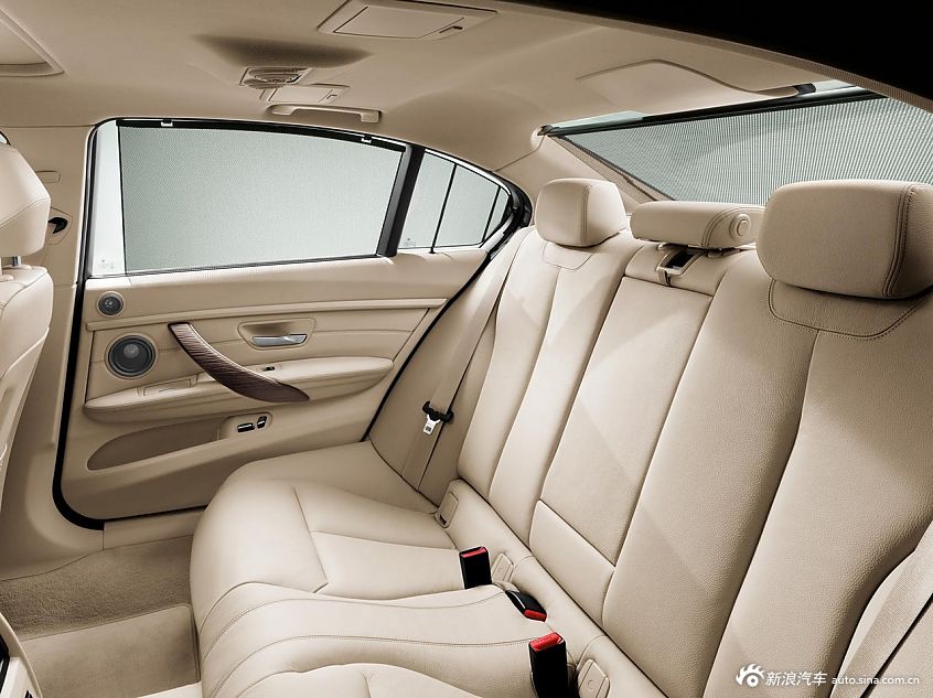 2013335Li