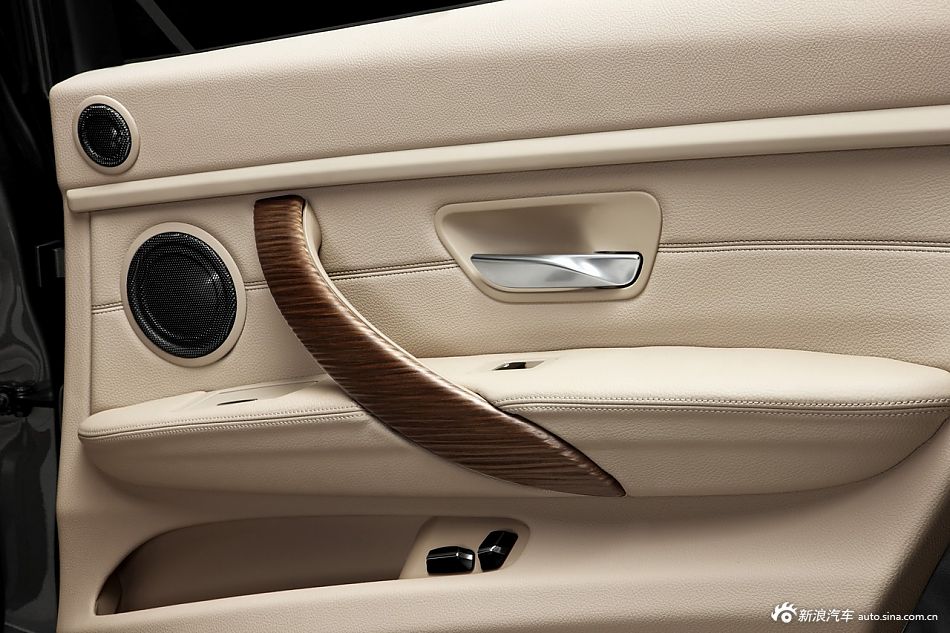 2013335Li