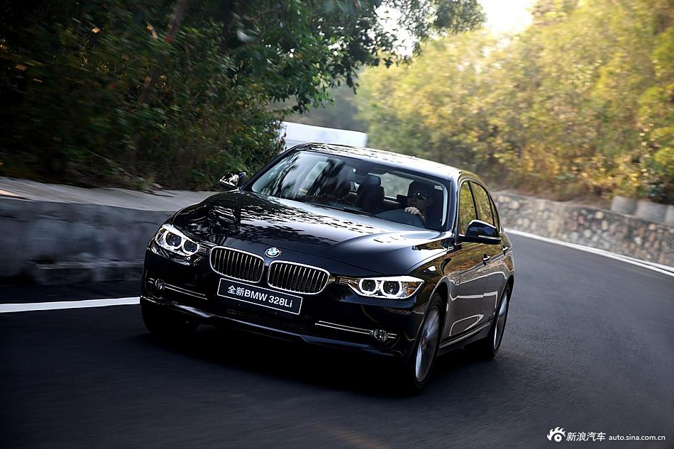2013328Li