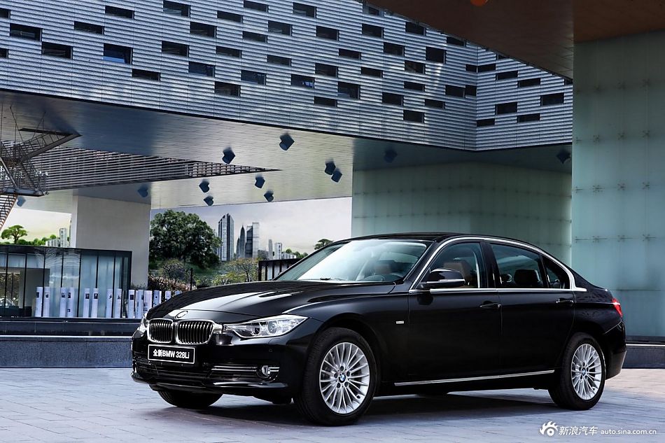 2013328Li