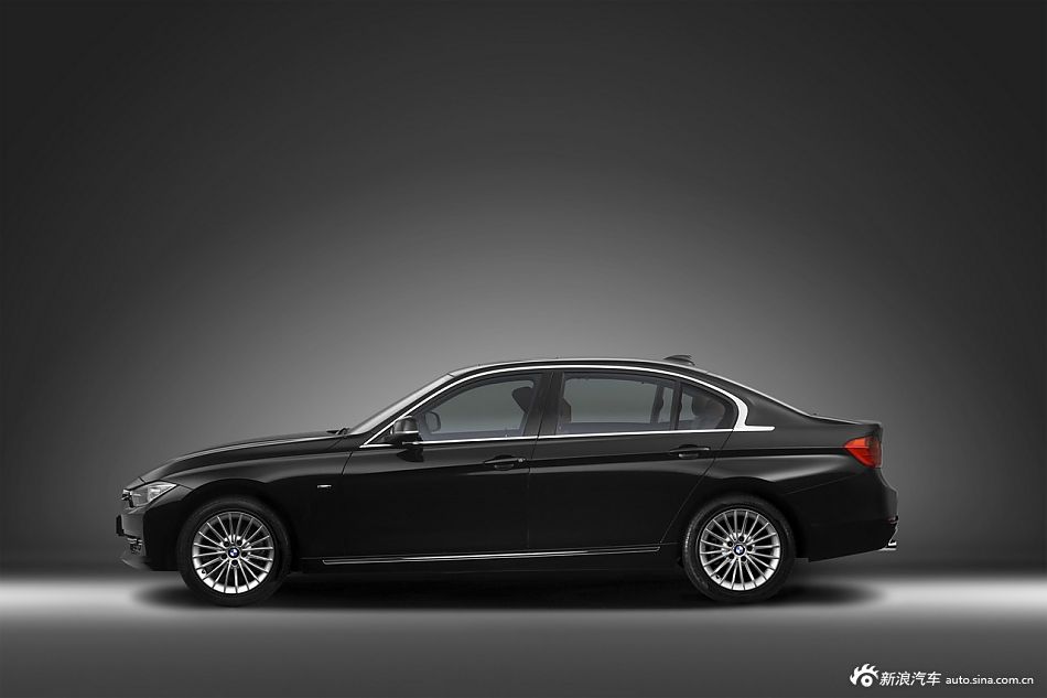2013328Li