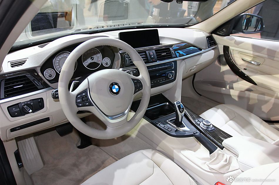 335Li