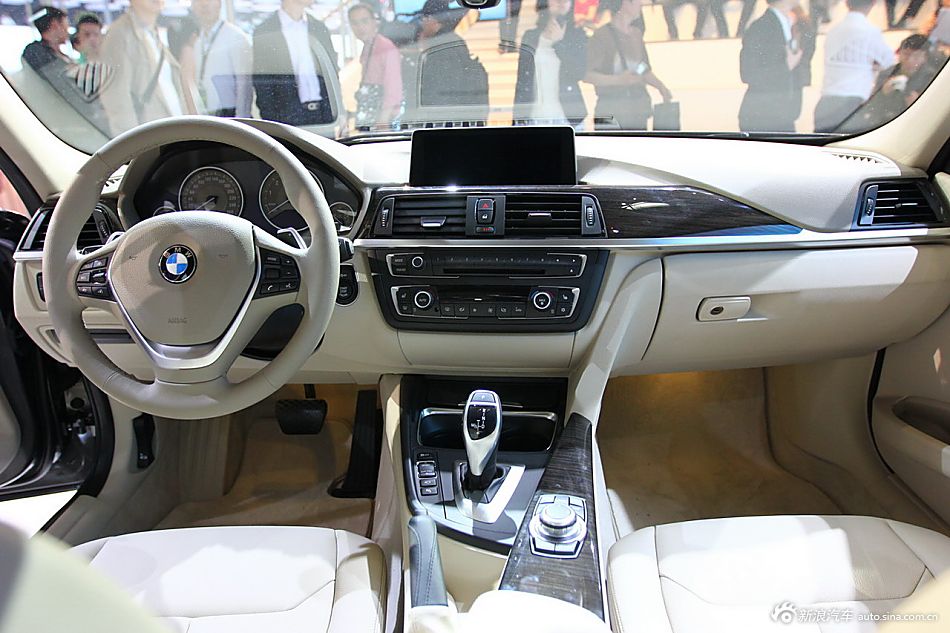335Li