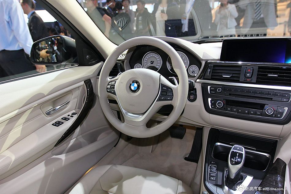 335Li