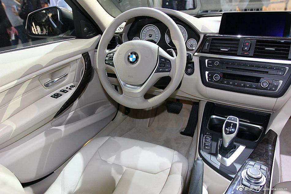 335Li