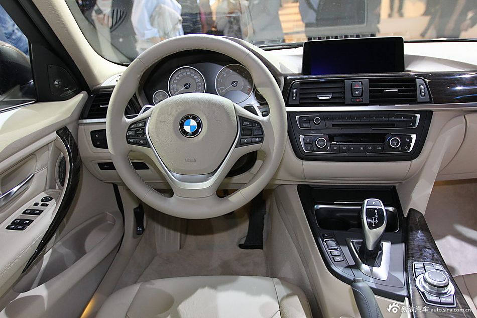 335Li