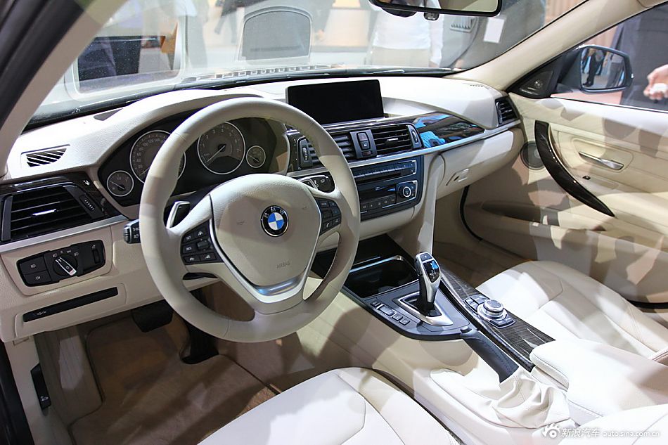 335Li