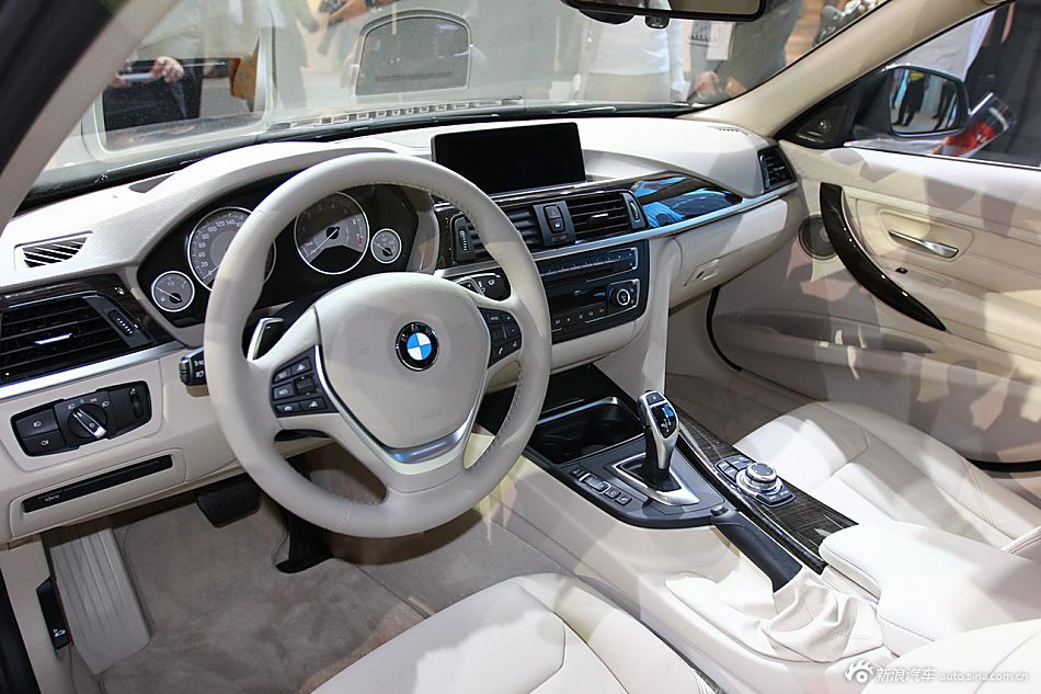 335Li