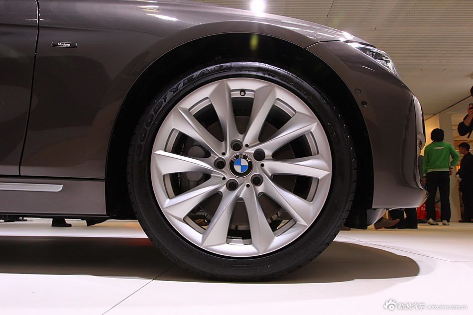 335Li