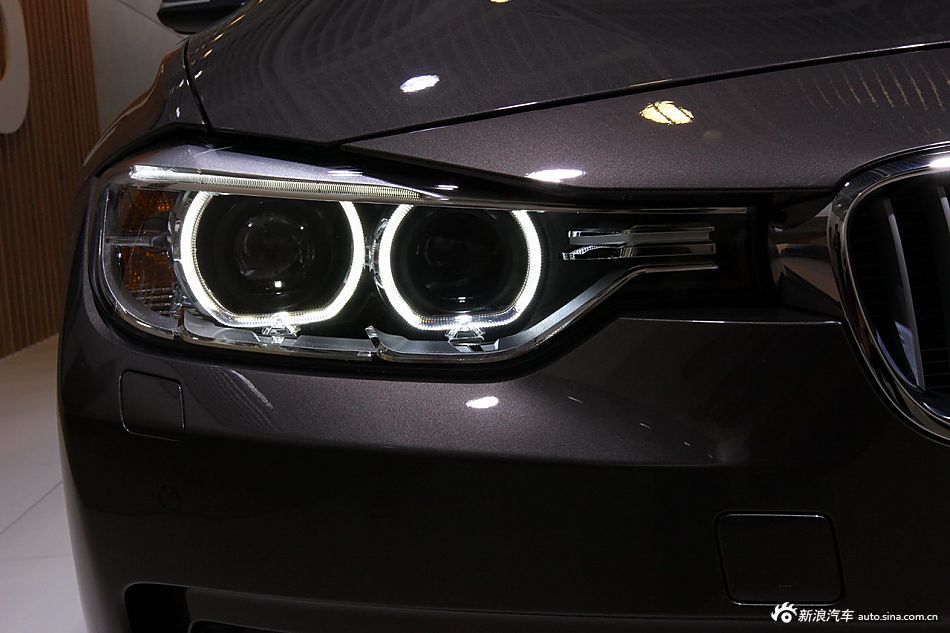335Li