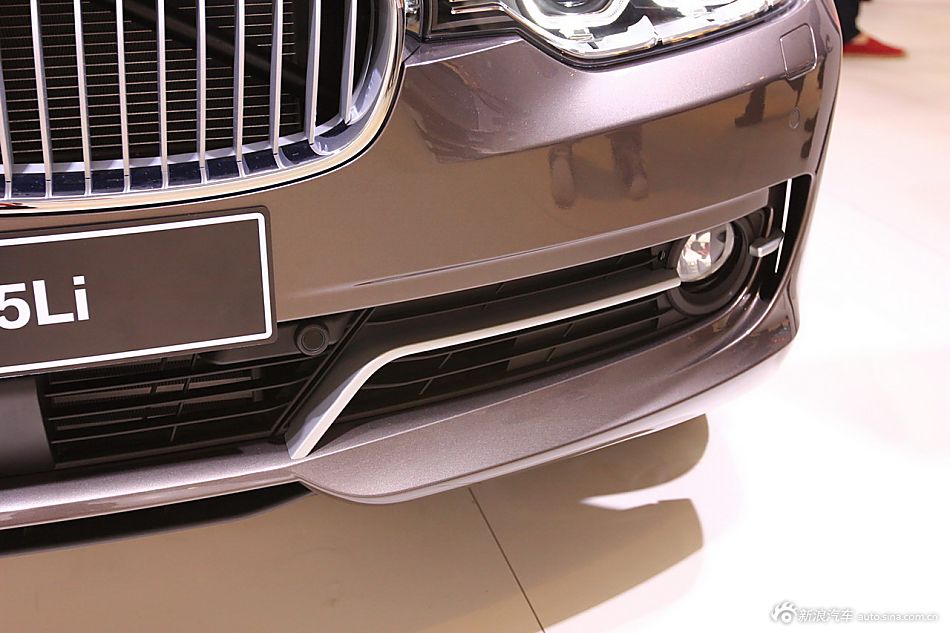 335Li